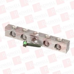 SIEMENS HG656 / HG656 (BRAND NEW)