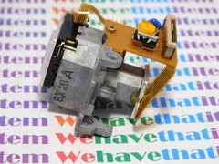 NEW sharp CD LASER LENS PICKUP / RCTRH8112AFZZ (qzty)