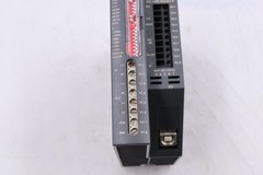 SIEMENS 6EP1931-2DC42 MADE IN AUSTRIA