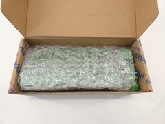 *Box of 8* Aryar HL-RJ12-TB Terminal Block – NEW Surplus!