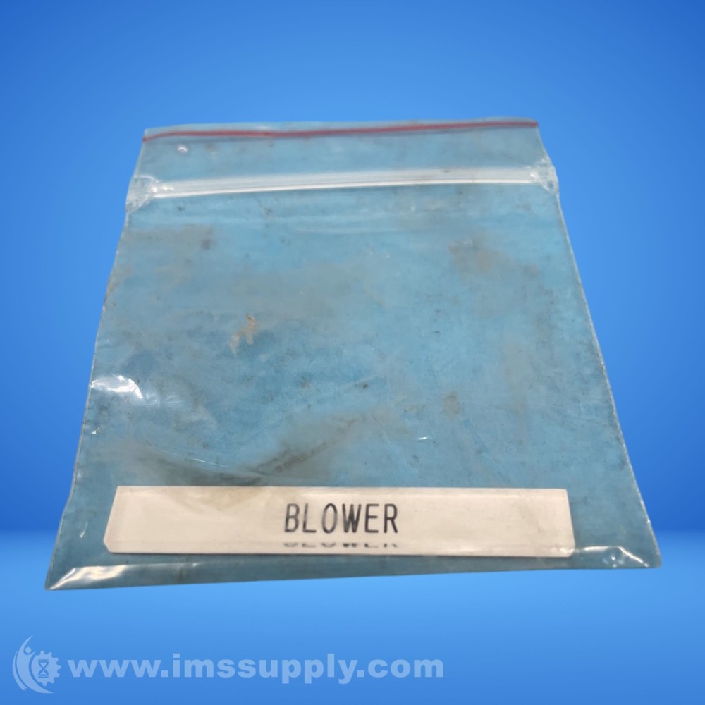 Blower FNIP