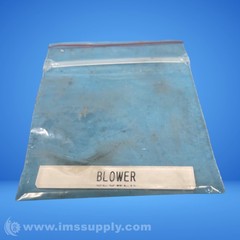 Blower FNIP