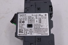 Schneider Electric GV2ME043 Motor Circuit Breaker