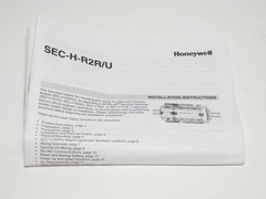 Honeywell SEC-H-R2R Security Remote Reader Module – NEW Surplus!