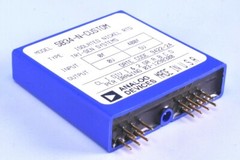 Analog Devices 5B34-N-CUSTOM Isolated Nickel Signal Conditioner