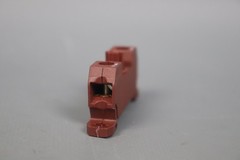 Siemens 3SB1420-0C Switching Element 660V 10A Unused