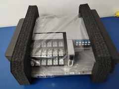RAYCAP RVZDC-4520-RM-48 OVP Over Voltage Surge Protection