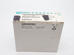 SIEMENS 6ES5422-8MA11 24VDC NSMP