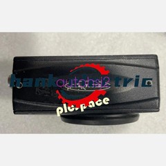 1pc SICK VE202G1A used Industrial Camera VE202G1A fast shipping