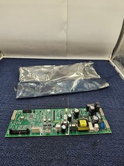 OTIS SERVICE PANEL BOARD 48V (SPB-ANSI-48V) | GCA26800LV1
