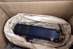8LSA45.E3030D200-0 Brand new B&R Servo Motor 8LSA45.E3030D200-0