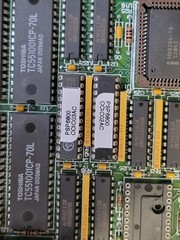 GE FANUC DS6815PCDP1B1A I/O INTERFACE MODULE DLAN NEW FREE SHIPING