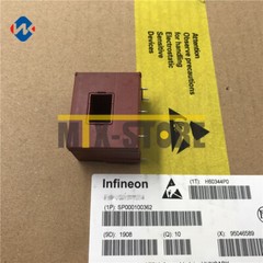 1PCS Brand New Module 4644-X201 Quality Assurance 100%