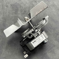 1PCS New For RRL152-3030LH fan motor 220V