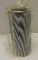 Hydac Technology Corp. Hydac Betafit Hycan Element 16A DJ/B 17574ELL