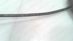 MURRELEKTRONIK 7000-18001-6261000, VALVE PLUG, MSUDK-AB1L-626_10.0, NEW* #340053