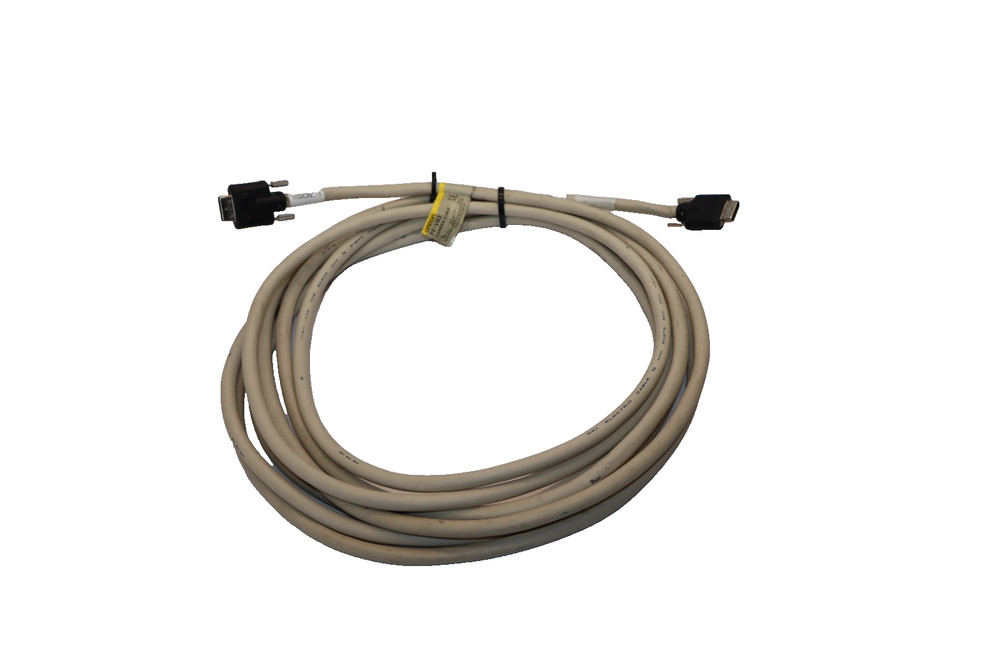 Omron FZ-VS3 , FZVS3 , 5m Camera Cable