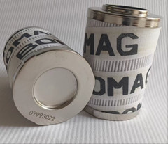 1x NEW FIT FOR 07993022 Hydraulic Filter Element