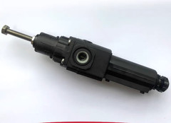 1pc for Norgren B72G-2AS-980 Pressure Regulating Valve