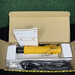 ATLAS COPCO EBL55 Kleinschrauber EBL 8431017044 | 1.0-5.5 Nm 600rpm 30V DC (b)