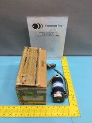ROCKWELL AUTOMATION 43-0571 DEK S240-1A/8+1000LD+CONNS, 132242