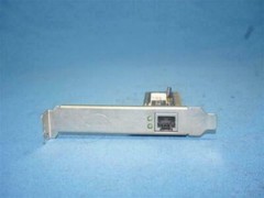 ZIO 04041-04992 0404104992 LAN Card