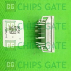 1PCS NEW P544A2006 VINCO MODULE