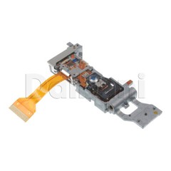 H8173AF Original New Sharp Laser Lens RCTRH8173AF Optical for CD Denon H8173