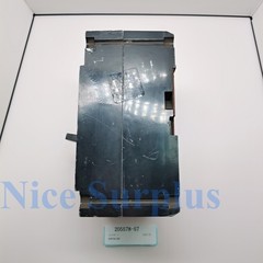 (1 pcs) SQUARE D circuit breaker FHP36100 #205578-57