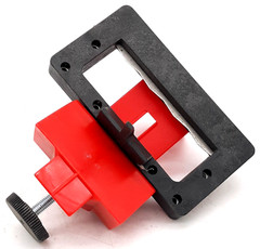 Brady 65321 Oversized Breaker Lock Out Device – Pack of 4