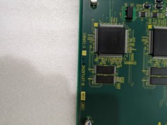 TOSHIBA 10BW01G021 IOBW01-G21 2N2B7437-B IOBW01-21