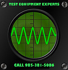 MAKE OFFER Gigatronics 80340A WARRANTY WILL CONSIDER ANY OFFERS