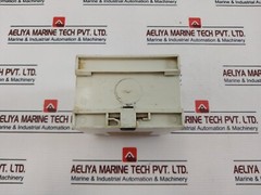 Multitek M100-WA4 Watt Transducer