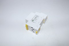 Schneider Electric A9MEM2100