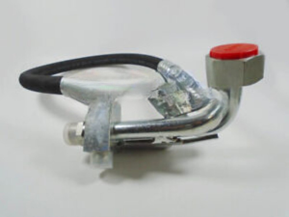 1PCS New fit for 0009573144 Tubing assembly