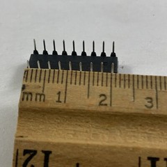 ST ULN2804A 18 PIN DIP 8 Darlington Arrays IC PCB Electronics See Pics OB #1096
