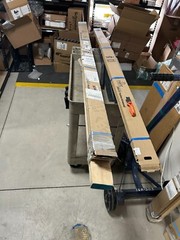 New nVent ERIFLEX 534011  3-Pack, 3 Available