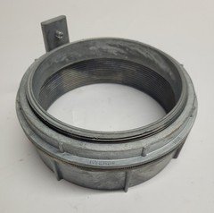 Crouse-Hinds Myers STG-12 Conduit Ground Hub
