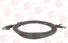 CABLES TO GO 31342 / 31342 (NEW IN BOX)