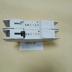 Allen Bradley A-B 1489-A2D160 Circuit Breaker New in Box
