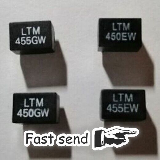 Boot Kit Filters TM-V71 TM-D710 TM-D700 Kenwood Toko A55E A50E A55G A50G