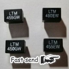 Boot Kit Filters TM-V71 TM-D710 TM-D700 Kenwood Toko A55E A50E A55G A50G