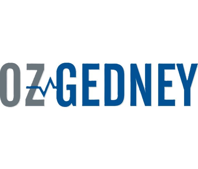 4Q9200T OZ Gedney 4Q-9200T 2 IN 90D INS LIQUID-TITE NEW