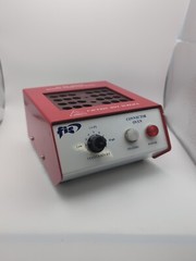 F1-9772 110V 24 Ports Connector Heat Cure Oven (FC/ST/D4/SMA/SC)