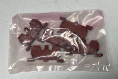 SIEMENS 3SB1420-0C, 3SB14200C Contact Block Contact Element 1 NC [PACK OF 5]