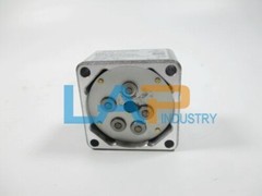1Pcs New For Panasonic Gear reducer Gearbox M4GA9F
