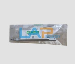 1PC New Cylinder SCPG2-L-CB-10-50 Pen type cylinder