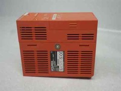 Mitsubishi A1S61PN Power Supply Unit New Open Box NOB 30 Days Warranty