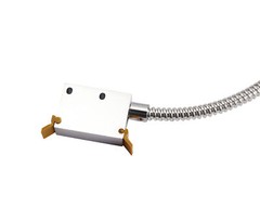 Digital Readout DRO Read Head 1um Magnet Linear Scale CNC Milling 100mm-6000mm