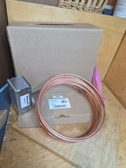 HONEYWELL C7041R2018 / C7041R2018 NEW *WE*SHIP*TODAY*
